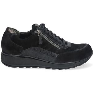 Durea 6263 wijdte G Sneakers