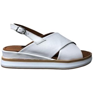 Unisa Klide Sandalen