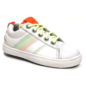 Track Style 320300 wijdte 3.5 Sneakers