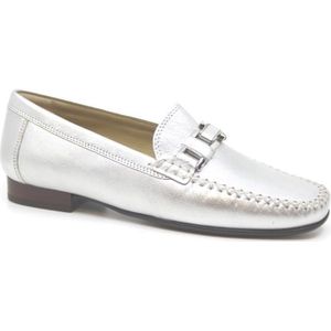 Sioux Cambria 40961 Moccasins