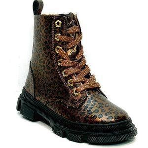 Develab 47080 Enkellaarzen