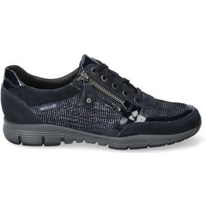 Mephisto YLONA Veterschoenen