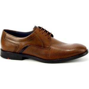 Lloyd 14-028-11 LANCE Nette veterschoenen