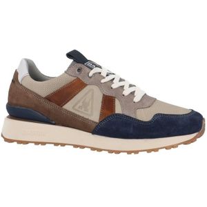 Gaastra chase sue m Sneakers