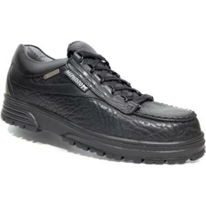 Mephisto Break Gore Mamouth Veterschoenen