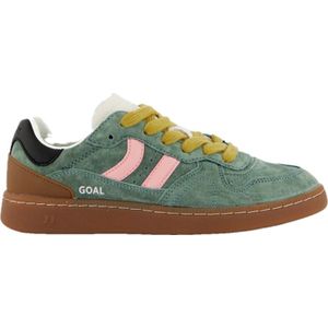 Coolway Goal Sneakers