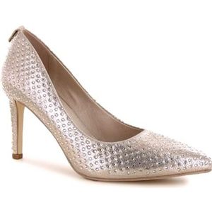 La Strada 2113190 Pumps