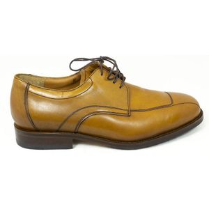 Verschuren 8630 Nette veterschoenen