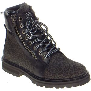 HIP Shoe Style 1525 Veterschoenen