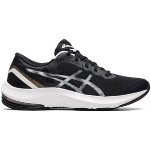 GEL-PULSE 13 Hardloopschoenen