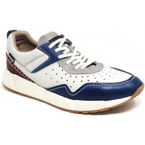 Pikolinos M6P-6309C1 Sneakers