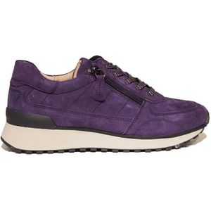 Caprice 9-23701-41 Sneakers