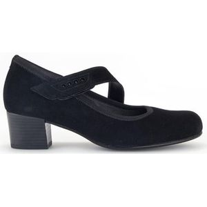 Gabor 46.149 Bandschoenen