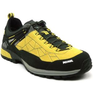 Top Trail GTX Sneakers