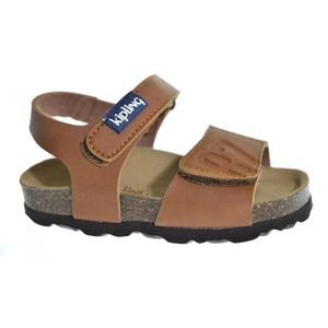 Kipling Guy Sandalen