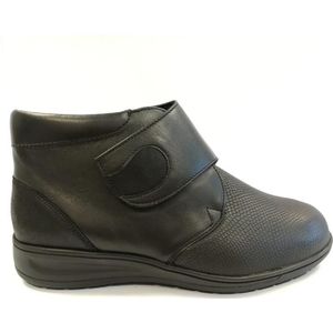 Solidus 29509.00791 Klittenbandschoenen