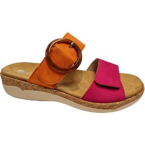 Remonte R6858 Slippers
