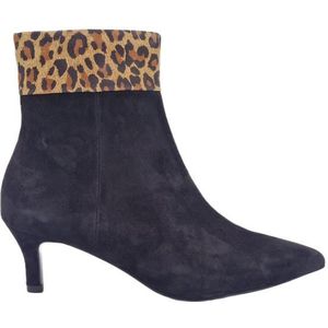 Peter Kaiser 9-75322-45 Enkellaarzen