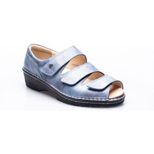 Finn Comfort Ischia wijdte H Sandalen