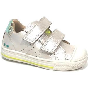 Bunnies 221231 Filip Ferm Klittenbandschoenen