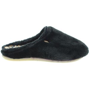 Hot Potatoes 61075 Pantoffels