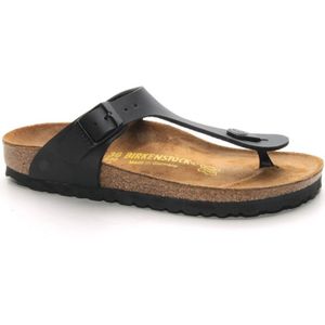 Birkenstock Gizeh Slippers