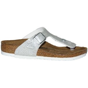 Birkenstock Gizeh Kids BS Teenslippers