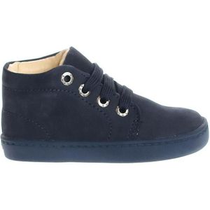 Shoesme FL20W001 Veterschoenen