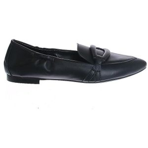 Gianluca Pisati Frida Instappers