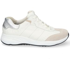 Durea 6289 wijdte K Sneakers