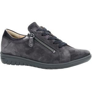 Hartjes 162.0825 Wijdte H Veterschoenen