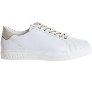 Hassia 7-301130 Veterschoenen