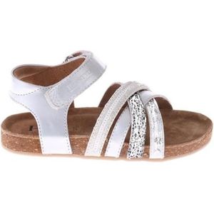 Pinocchio P1901 252 90 Sandalen