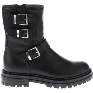 Pinocchio H1177 Enkellaarzen