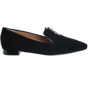 Nalini 19I020 Instappers