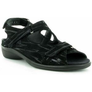 Durea 7258 wijdte K Sandalen