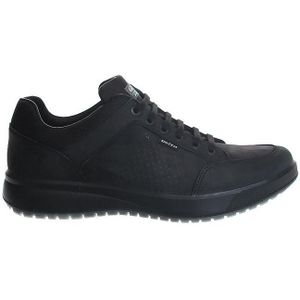 Gri-Sport 43601 Veterschoenen