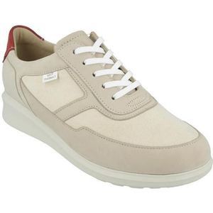 Finn Comfort 05070-902925 Sneakers