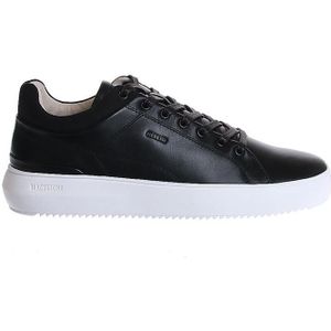 Blackstone BG159 Sneakers