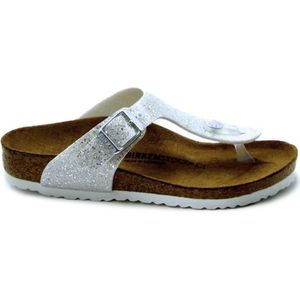 Birkenstock Gizeh Kids Slippers