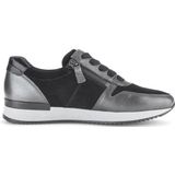 Gabor 53.420 Sneakers