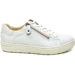 Hartjes 162.1402 Veterschoenen