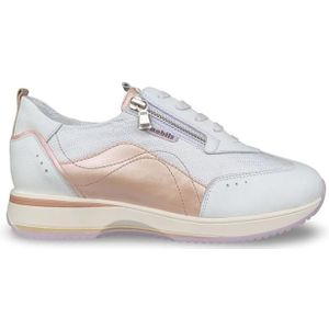 Mephisto Ness Veterschoenen