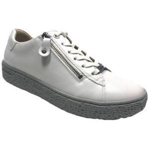 Hartjes 162.1402 Veterschoenen