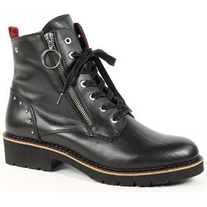 Pikolinos W0V-8610 Enkellaarzen