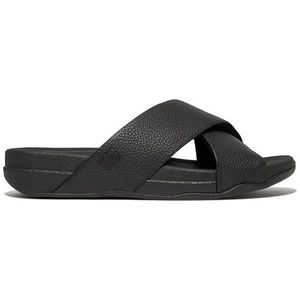 FitFlop Surfer Slippers