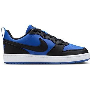 Nike Court Borough Low Recraft HM6293 Sneakers