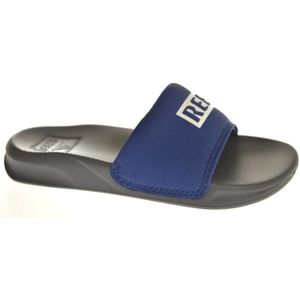 Reef Kids One Slide Reef Slippers