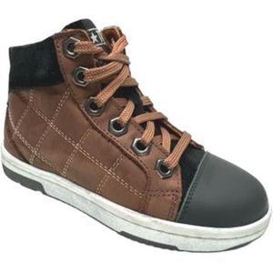 Track Style 324846 Wijdte 2.5 Veterschoenen