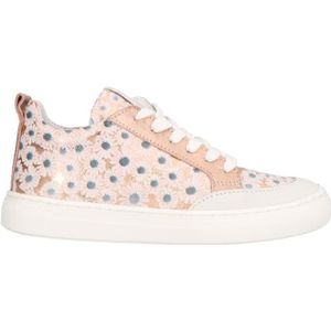 Jochie & Freaks 25818 wijdte 2.5 Sneakers